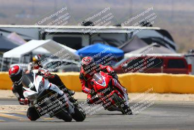 media/Apr-09-2022-SoCal Trackdays (Sat) [[c9e19a26ab]]/Turn 2 (1140am)/